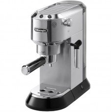 Кофеварка Delonghi EC 685.M