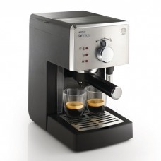 Кофеварка Saeco Poemia Class HD8425/19
