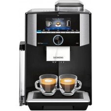 Кофемашина Siemens TI9553X9RW