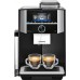 Кофемашина Siemens TI9553X9RW, код: 7726 Кофемашина Siemens TI9553X9RW, код: 7726