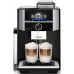 Кофемашина Siemens TI9553X9RW, код: 7726