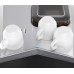 Кавомашина Siemens TI9553X9RW, код: 7726