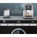 Кавомашина Siemens TI9553X9RW, код: 7726
