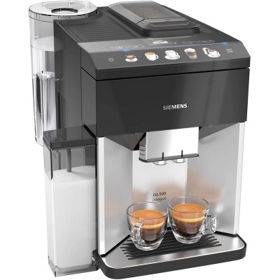 Кофемашина Siemens TQ503R01, код: 7727