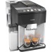 Кофемашина Siemens TQ503R01, код: 7727