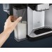 Кофемашина Siemens TQ503R01, код: 7727