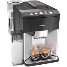 Кавомашина Siemens TQ503R01