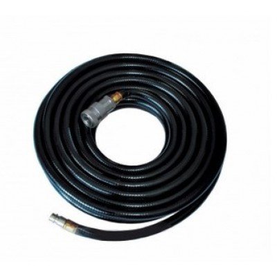 Шланг армированный Forte RH-20M, код: 3505