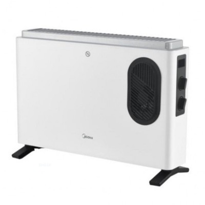 Электрический конвектор Midea NDK20-21AF, код: 7671