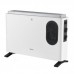 Электрический конвектор Midea NDK20-21AF, код: 7671 Электрический конвектор Midea NDK20-21AF, код: 7671