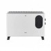 Электрический конвектор Midea NDK20-21AF, код: 7671
