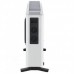 Конвектор електирчний Midea NDK20-21AF, код: 7671