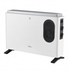 Электрический конвектор Midea NDK20-21AF