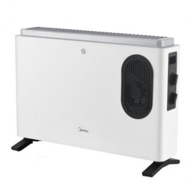 Конвектор електирчний Midea NDK20-21AF, код: 7671