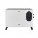 Конвектор електирчний Midea NDK20-21AF, код: 7671