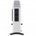 Конвектор електирчний Midea NDK20-21AF, код: 7671