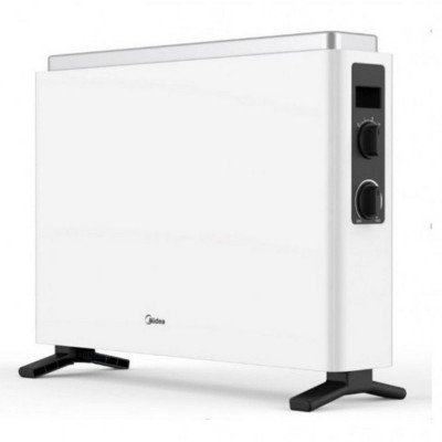Конвектор електирчний Midea NDK20-21A, код: 7669