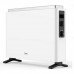 Конвектор електирчний Midea NDK20-21A, код: 7669 Конвектор електирчний Midea NDK20-21A, код: 7669