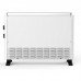 Электрический конвектор Midea NDK20-21A, код: 7669