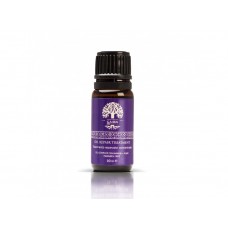Масло для волос аргановое Ga.Ma GT9901 Argan Oil, 30 мл