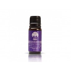 Масло для волос аргановое Ga.Ma GT9901 Argan Oil, 30 мл