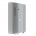 Електричний котел Teknix ESPRO 21 kW, код: 7676