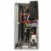 Електричний котел Teknix ESPRO 4,5 kW, код: 7678