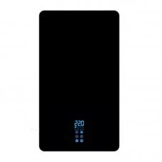 Электрический котел Teknix ESPRO 4,5 kW