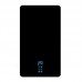 Електричний котел Teknix ESPRO 21 kW, код: 7676