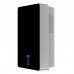 Електричний котел Teknix ESPRO 21 kW, код: 7676