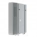 Електричний котел Teknix ESPRO 21 kW, код: 7676