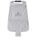 Килимок надувний Ferrino Air Warm Mat Grey (78248OII), код: 9470