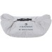Килимок надувний Ferrino Air Warm Mat Grey (78248OII), код: 9470