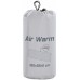 Килимок надувний Ferrino Air Warm Mat Grey (78248OII), код: 9470