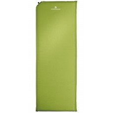 Килимок самонадувний Ferrino Dream 3.5 cm Apple Green (78201HVV)