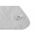 Килимок надувний Ferrino Air Warm Mat Grey (78248OII), код: 9470