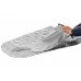 Килимок надувний Ferrino Air Warm Mat Grey (78248OII), код: 9470