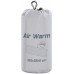 Килимок надувний Ferrino Air Warm Mat Grey (78248OII), код: 9470