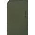 Килимок самонадувний Highlander Base S Self-inflatable Sleeping Mat 3 cm Olive (SM100-OG), код: 9316