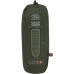 Килимок надувний Highlander Nap-Pak Inflatable Sleeping Mat PrimaLoft 5 cm Olive (AIR072-OG), код: 9389