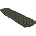 Килимок надувний Highlander Nap-Pak Inflatable Sleeping Mat XL 5 cm Olive (AIR073-OG), код: 9388