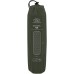 Килимок надувний Highlander Nap-Pak Inflatable Sleeping Mat XL 5 cm Olive (AIR073-OG), код: 9388
