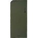 Килимок самонадувний Highlander Base S Self-inflatable Sleeping Mat 3 cm Olive (SM100-OG), код: 9316 Килимок самонадувний Highlander Base S Self-inflatable Sleeping Mat 3 cm Olive (SM100-OG), код: 9316