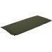Килимок самонадувний Highlander Base S Self-inflatable Sleeping Mat 3 cm Olive (SM100-OG), код: 9316