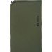 Килимок самонадувний Highlander Base S Self-inflatable Sleeping Mat 3 cm Olive (SM100-OG), код: 9316