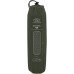 Килимок надувний Highlander Nap-Pak Inflatable Sleeping Mat XL 5 cm Olive (AIR073-OG), код: 9388