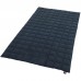 Ковдра туристична Outwell Constellation Comforter 200 х 120 cm Blue (230191), код: 9763