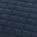 Ковдра туристична Outwell Constellation Comforter 200 х 120 cm Blue (230191), код: 9763