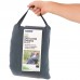 Ковдра туристична Outwell Constellation Comforter 200 х 120 cm Blue (230191), код: 9763