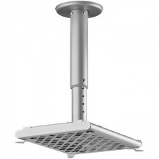 Кронштейн OmniMount PMD1